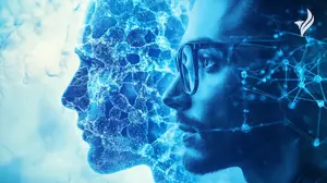 რატომ აფასებენ კომპანიები ხელოვნურ ინტელექტს ადამიანებივით - და რას ნიშნავს ეს დანერგვისთვის